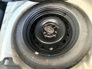 Suzuki Fronx 1.5 GL auto - Image 11