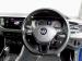 Volkswagen Polo hatch 1.0TSI Comfortline - Thumbnail 10
