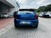 Volkswagen Polo hatch 1.0TSI Comfortline - Thumbnail 4
