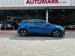 Volkswagen Polo hatch 1.0TSI Comfortline - Thumbnail 5
