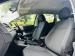 Volkswagen Polo hatch 1.0TSI Comfortline - Thumbnail 8