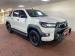 Toyota Hilux 2.8GD-6 Xtra cab Legend auto - Thumbnail 1