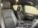 Toyota Hilux 2.8GD-6 Xtra cab Legend auto - Thumbnail 4