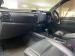 Toyota Hilux 2.8GD-6 double cab Legend auto - Thumbnail 11