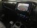 Toyota Hilux 2.8GD-6 double cab Legend auto - Thumbnail 12