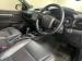Toyota Hilux 2.8GD-6 double cab Legend auto - Thumbnail 13