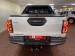 Toyota Hilux 2.8GD-6 double cab Legend auto - Thumbnail 4