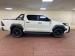 Toyota Hilux 2.8GD-6 double cab Legend auto - Thumbnail 5