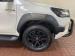 Toyota Hilux 2.8GD-6 double cab Legend auto - Thumbnail 6