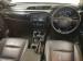 Toyota Hilux 2.8GD-6 double cab Legend auto - Thumbnail 7