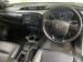 Toyota Hilux 2.8GD-6 double cab Legend auto - Thumbnail 8