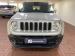 Jeep Renegade 1.4L T 4x4 Limited 75th Anniversary Edition - Thumbnail 2