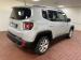Jeep Renegade 1.4L T 4x4 Limited 75th Anniversary Edition - Thumbnail 3