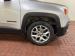 Jeep Renegade 1.4L T 4x4 Limited 75th Anniversary Edition - Thumbnail 5