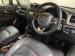 Jeep Renegade 1.4L T 4x4 Limited 75th Anniversary Edition - Thumbnail 6