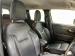 Jeep Renegade 1.4L T 4x4 Limited 75th Anniversary Edition - Thumbnail 7