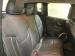 Jeep Renegade 1.4L T 4x4 Limited 75th Anniversary Edition - Thumbnail 8