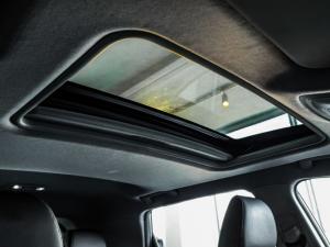 Chery Tiggo 4 Pro 1.5T Elite auto (CVT) - Image 10