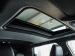Chery Tiggo 4 Pro 1.5T Elite auto (CVT) - Thumbnail 10