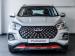 Chery Tiggo 4 Pro 1.5T Elite auto (CVT) - Thumbnail 11