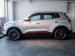 Chery Tiggo 4 Pro 1.5T Elite auto (CVT) - Thumbnail 12