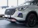 Chery Tiggo 4 Pro 1.5T Elite auto (CVT) - Thumbnail 13