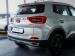 Chery Tiggo 4 Pro 1.5T Elite auto (CVT) - Thumbnail 14
