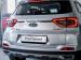 Chery Tiggo 4 Pro 1.5T Elite auto (CVT) - Thumbnail 15