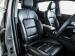 Chery Tiggo 4 Pro 1.5T Elite auto (CVT) - Thumbnail 16