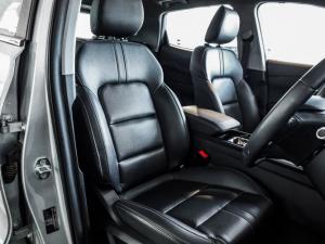 Chery Tiggo 4 Pro 1.5T Elite auto (CVT) - Image 16