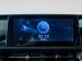 Chery Tiggo 4 Pro 1.5T Elite auto (CVT) - Thumbnail 17