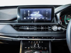 Chery Tiggo 4 Pro 1.5T Elite auto (CVT) - Image 18