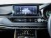 Chery Tiggo 4 Pro 1.5T Elite auto (CVT) - Thumbnail 18