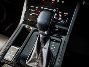 Chery Tiggo 4 Pro 1.5T Elite auto (CVT) - Image 19