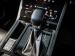Chery Tiggo 4 Pro 1.5T Elite auto (CVT) - Thumbnail 19