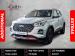 Chery Tiggo 4 Pro 1.5T Elite auto (CVT) - Thumbnail 1