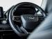 Chery Tiggo 4 Pro 1.5T Elite auto (CVT) - Thumbnail 20