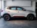 Chery Tiggo 4 Pro 1.5T Elite auto (CVT) - Thumbnail 2