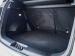 Chery Tiggo 4 Pro 1.5T Elite auto (CVT) - Thumbnail 5