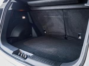 Chery Tiggo 4 Pro 1.5T Elite auto (CVT) - Image 5