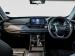 Chery Tiggo 4 Pro 1.5T Elite auto (CVT) - Thumbnail 6