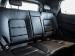 Chery Tiggo 4 Pro 1.5T Elite auto (CVT) - Thumbnail 7