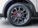 Chery Tiggo 4 Pro 1.5T Elite auto (CVT) - Thumbnail 8