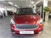Ford Figo hatch 1.5 Trend - Thumbnail 10