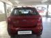 Ford Figo hatch 1.5 Trend - Thumbnail 11