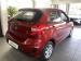 Ford Figo hatch 1.5 Trend - Thumbnail 13