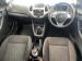 Ford Figo hatch 1.5 Trend - Thumbnail 15