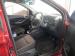 Ford Figo hatch 1.5 Trend - Thumbnail 16