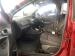 Ford Figo hatch 1.5 Trend - Thumbnail 17