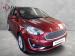 Ford Figo hatch 1.5 Trend - Thumbnail 1
